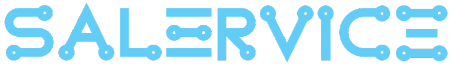 Laravel
